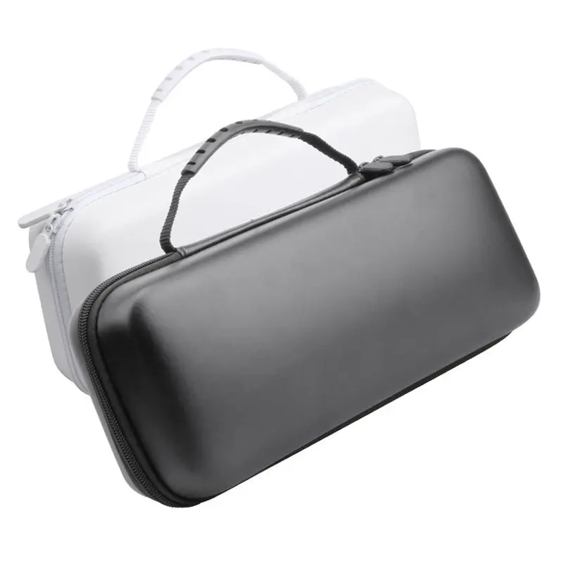 -[A51I Digital]For GPD Win5 Gaming Handheld Device 2PCS Portable Carrying Case Storage Bag Protective Cover Game Accessories