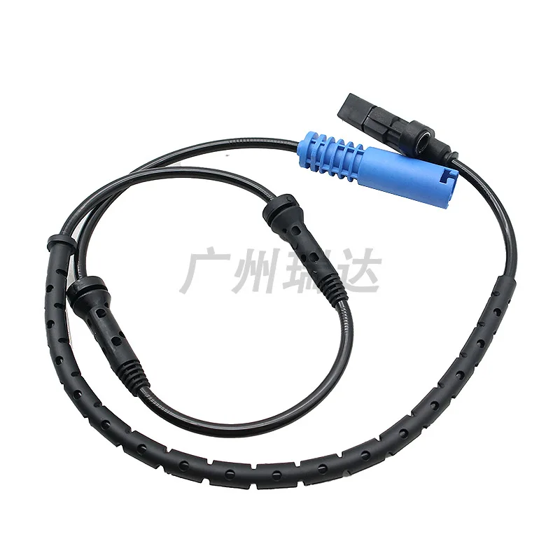For BMW E39 car ABS wheel speed sensor anti-lock sensor 34526756376