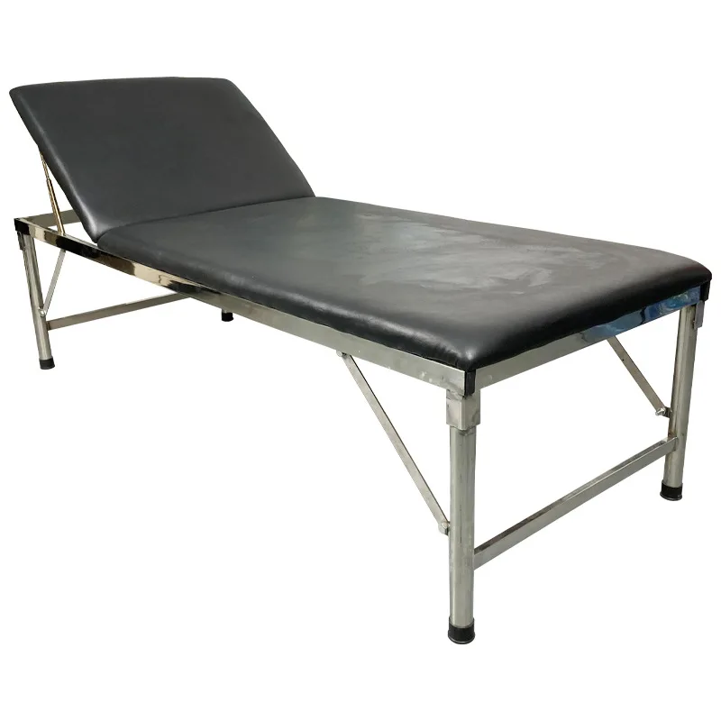 

Massage hospital home kindergarten diagnosis fire treatment physical therapy massage examination table