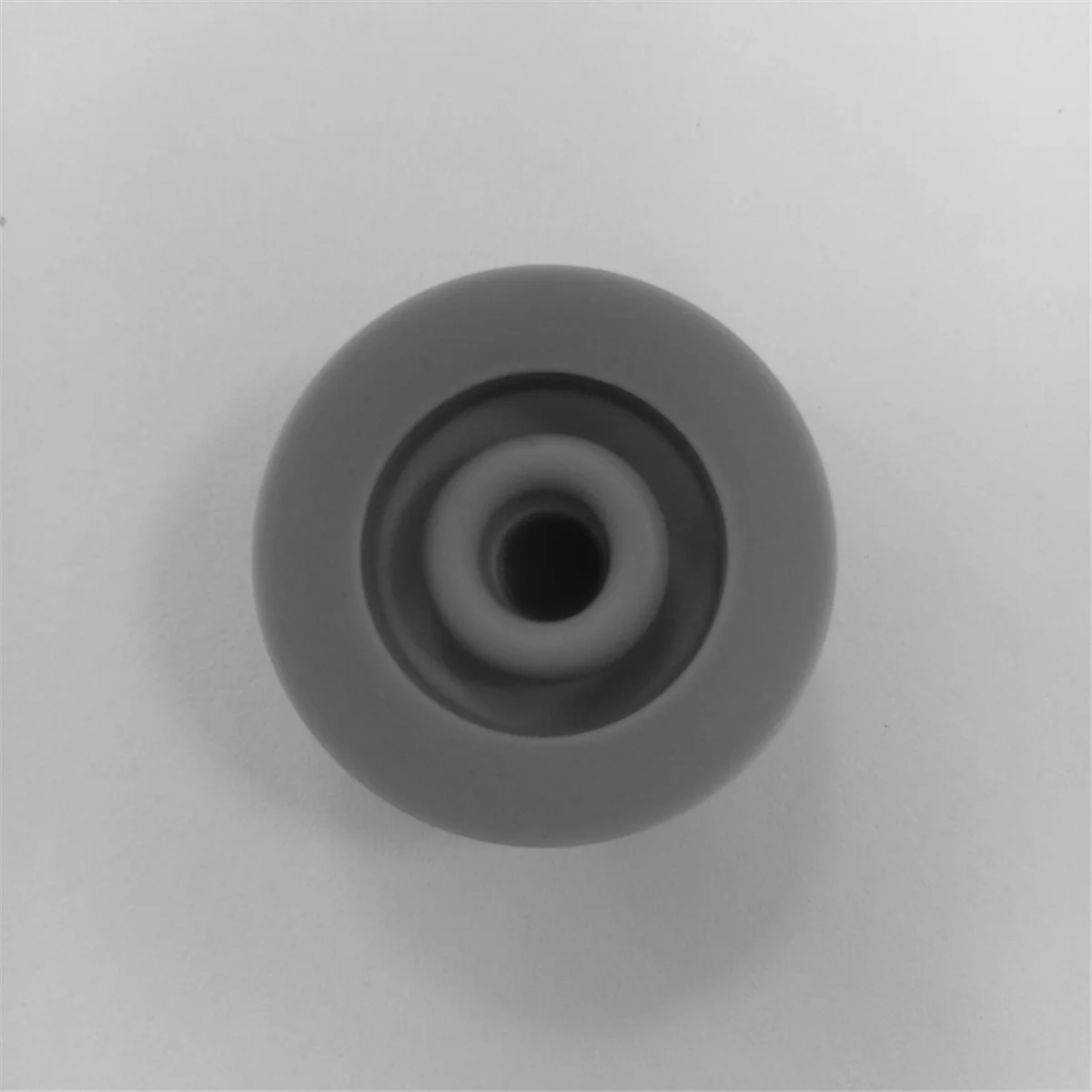 Подходит для скороварки WMF Fortemper, уплотнение индикатора скороварки, силиконовая крышка