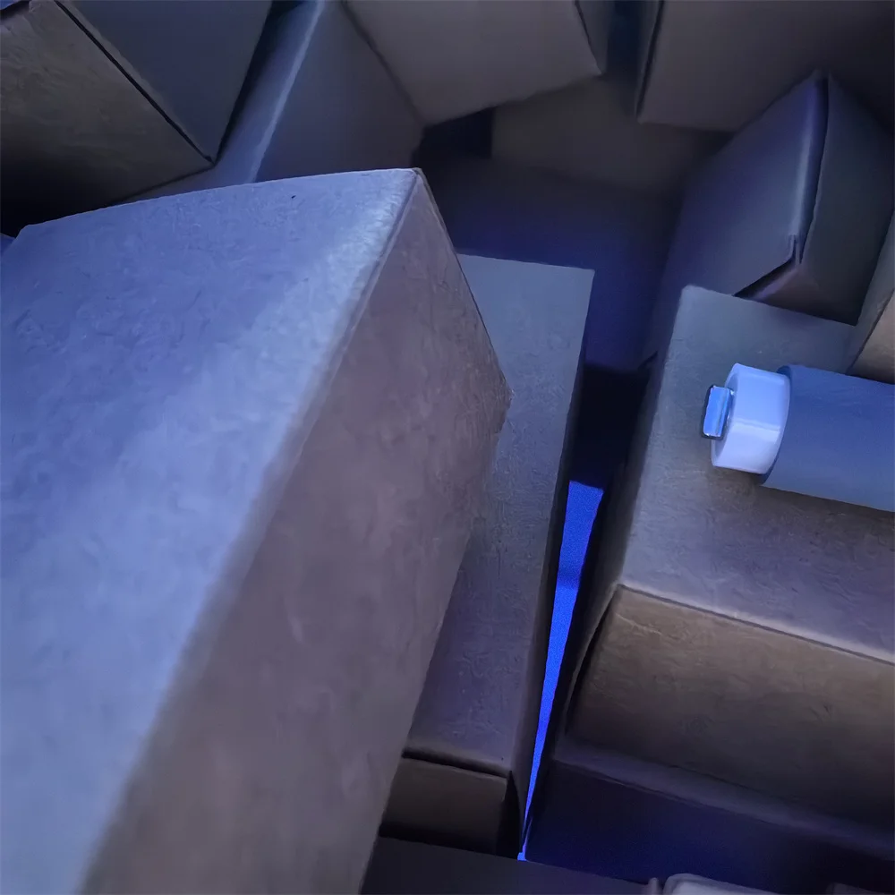 

50X JC90-01032A 050N00649 Separation Roller for Samsung M4070 ML 3310 3710 SCX 5637 4833 4729 for Xerox 3315 3325 3320