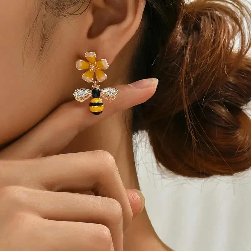 https://ae-pic-a1.aliexpress-media.com/kf/S2557fc93a7304abf9b7e0dab12ebe1f6n.jpg