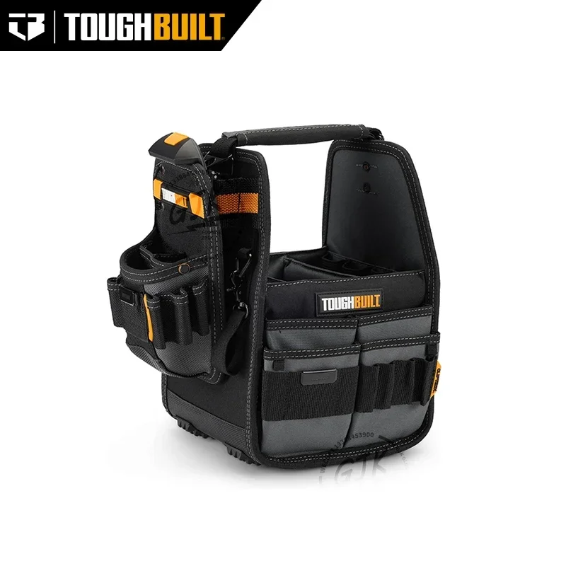 ToughBuilt - 8