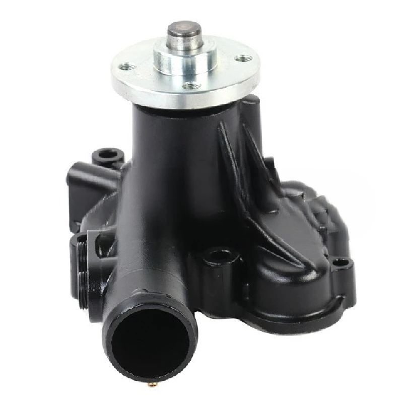 For 4TNV94 4TNE94 Diesel parts high quality for water pump part number 129900-42001 YM129900-42000 129900-42002 suit