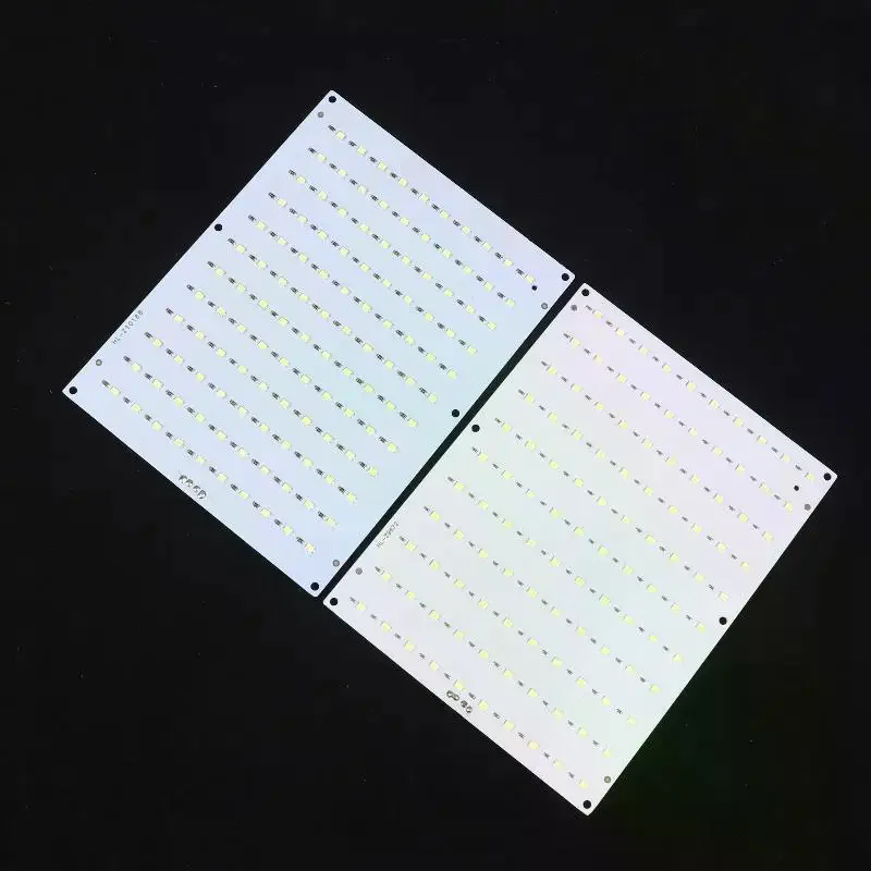Relief Backlight Panel LED Panel Relief Kit Accessories 5V Panel USB Panel