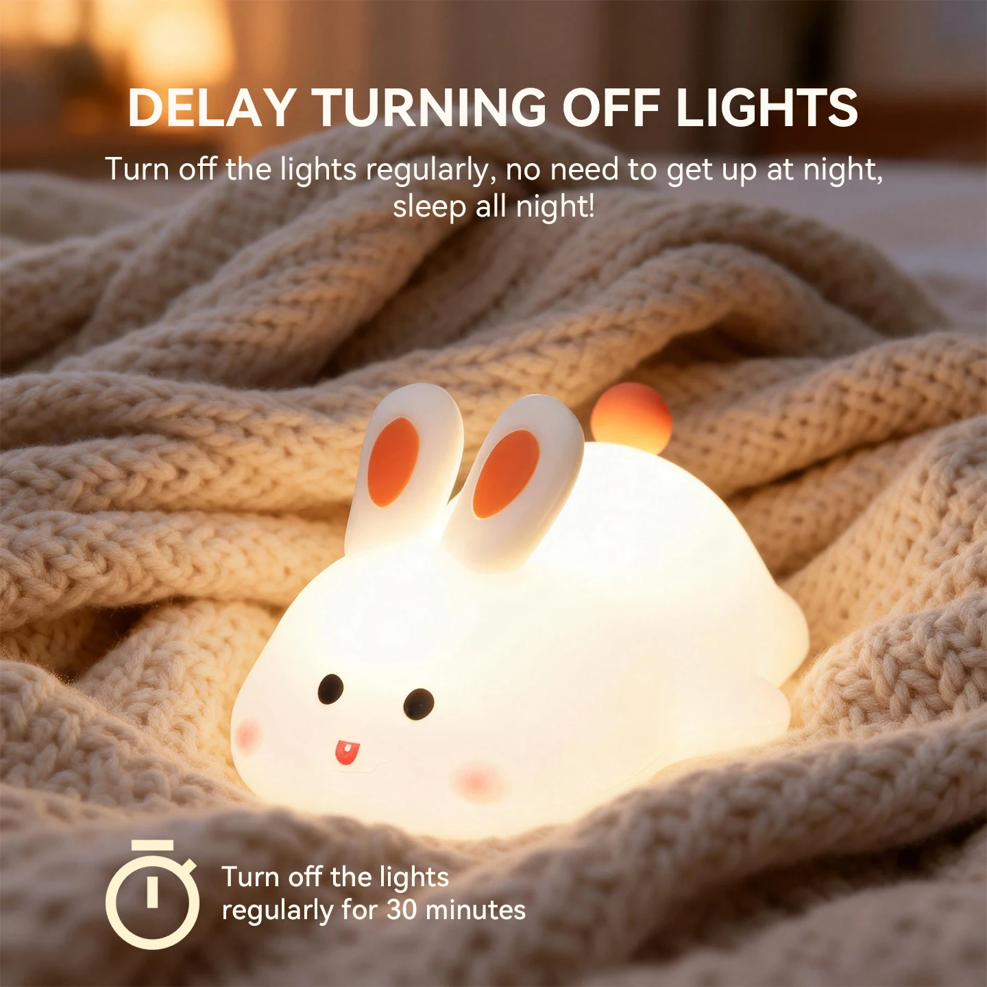 luz-noturna-led-fofa-de-silicone-luz-noturna-de-silicone-com-temporizador-recarregavel-por-usb-para-decoracao-de-quarto-presente-de-aniversario-para-criancas