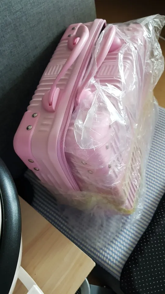 리뷰 사진