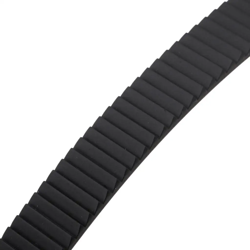 

Roller Skates Strap Buckle PU Fastener with Screws Nut Inline Skates Energy Accessory Parts for Skating Shoes