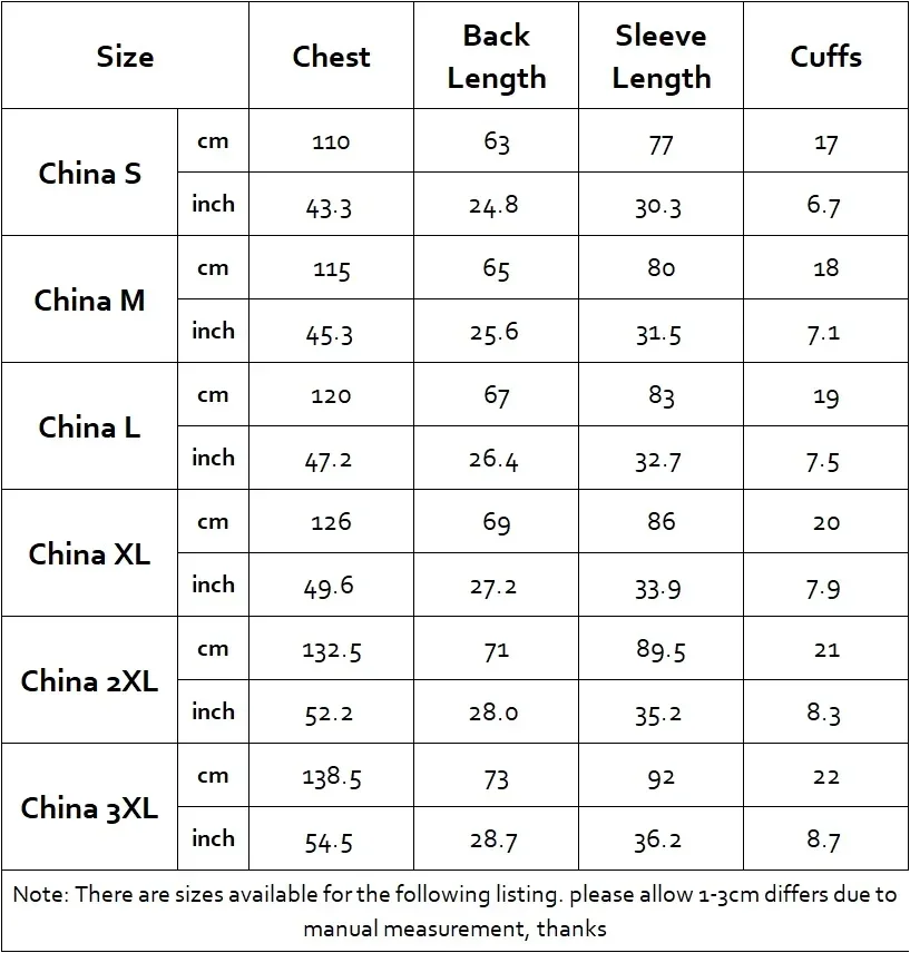 سترة بريطانية كلاسيكية على طراز تورنادو الأحمر الخالدة للرجال سترة جولف سترة واقية