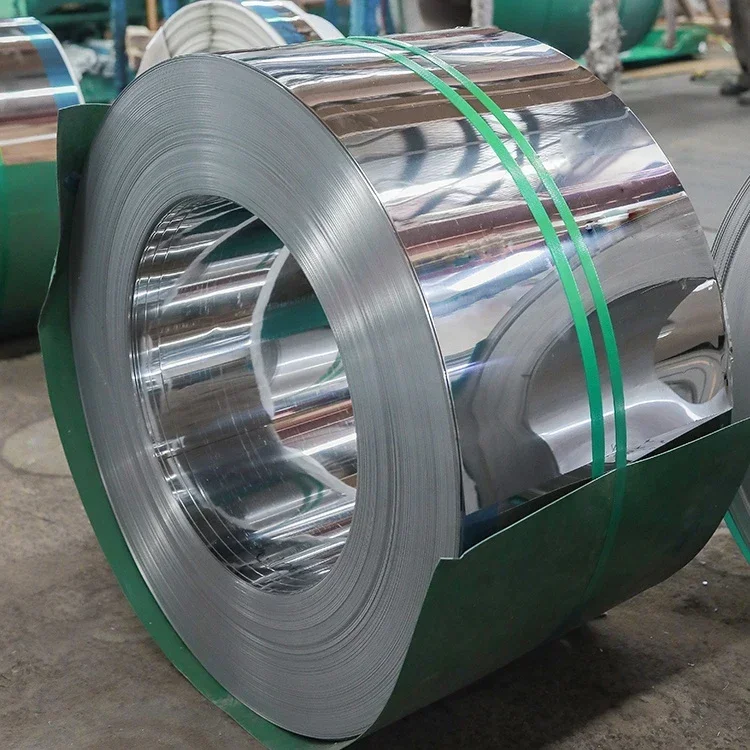 #Factory Wholesale …