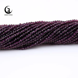 8 en çok satan, cassiopeia ruhu çiçeği no. 4