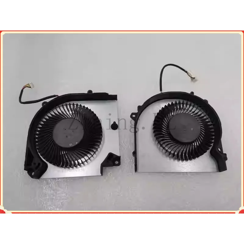 Suitable for ShenZhou War God Z8-CT7NA CT7NT Z8-CR7N1 CU5N G8-CT7NK fans