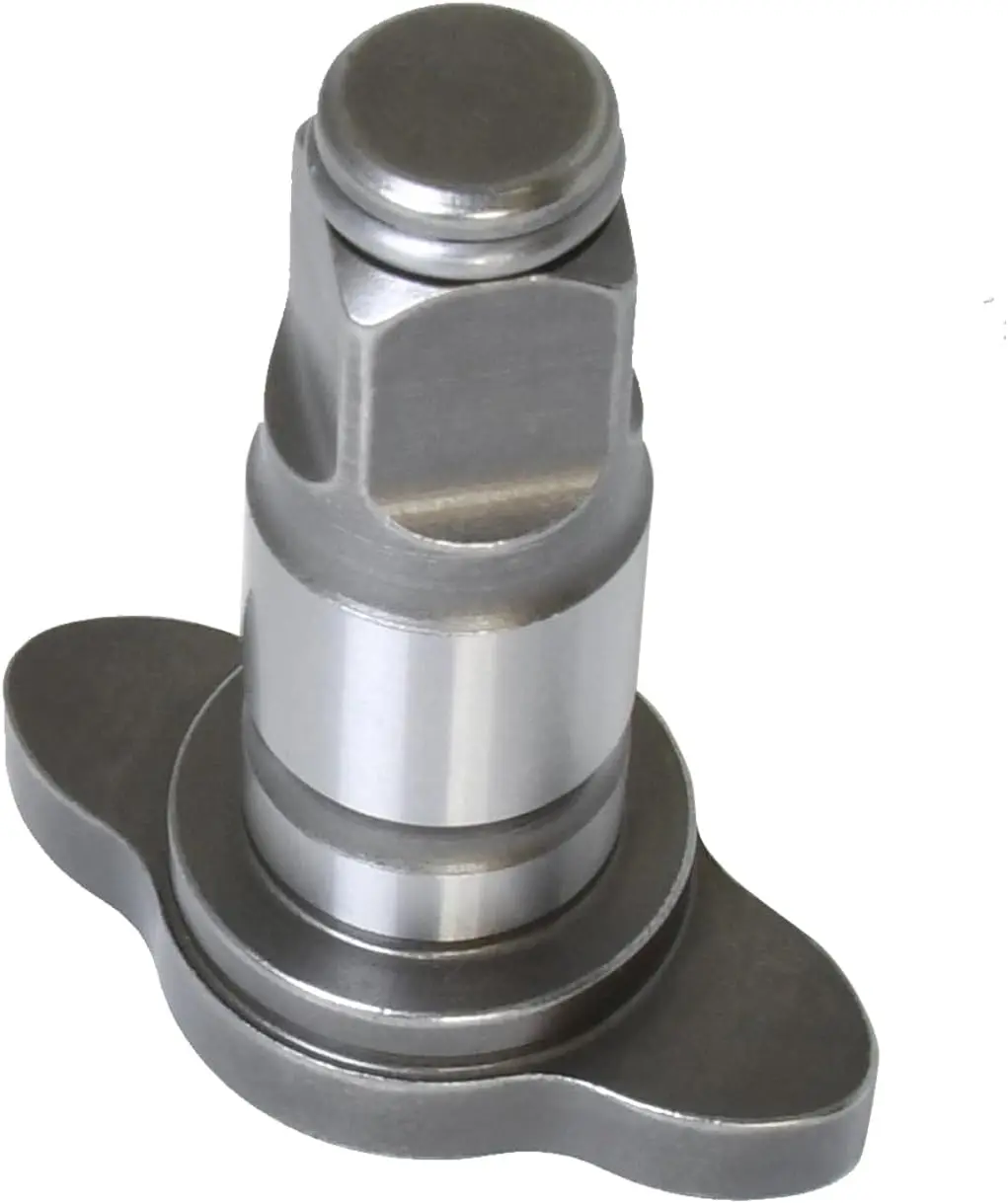 

42-06-2760 1/2-дюймовый квадратный упорный блок 42-06-0047 для ударных гайковертов M18 Fuel моделей 2767-20, 2763-20, 2655B-22, 2655B-20, 2763-059