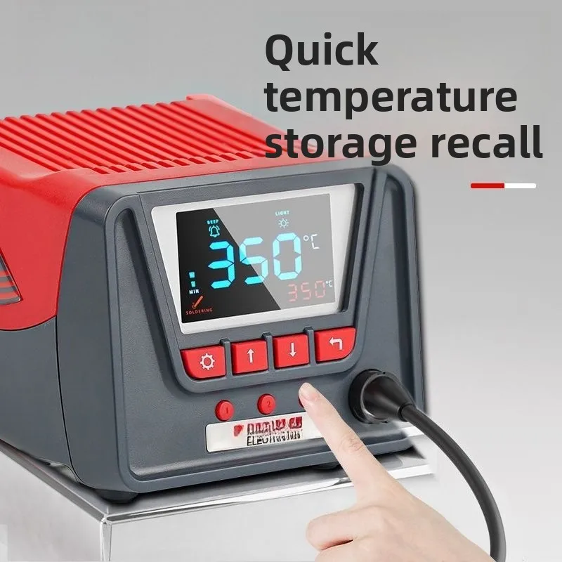 electric-soldering-iron-welding-household-large-screen-repair-solder-2-in-1-constant-temperature-high-power