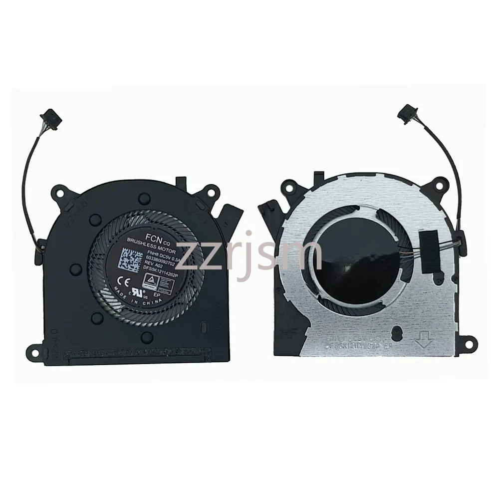 Laptop Cpu Cooling … - image