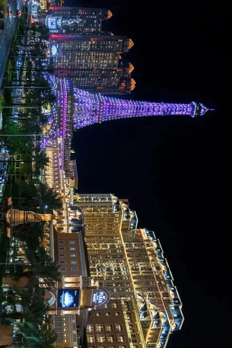 

Car Hood Decal Engine Cover Rally Line Bonnet Stripe Sticker For MINI Cooper R55 R56 R57 R58 R59 R60 R50 R52 R53 F54 F55 F56 F60