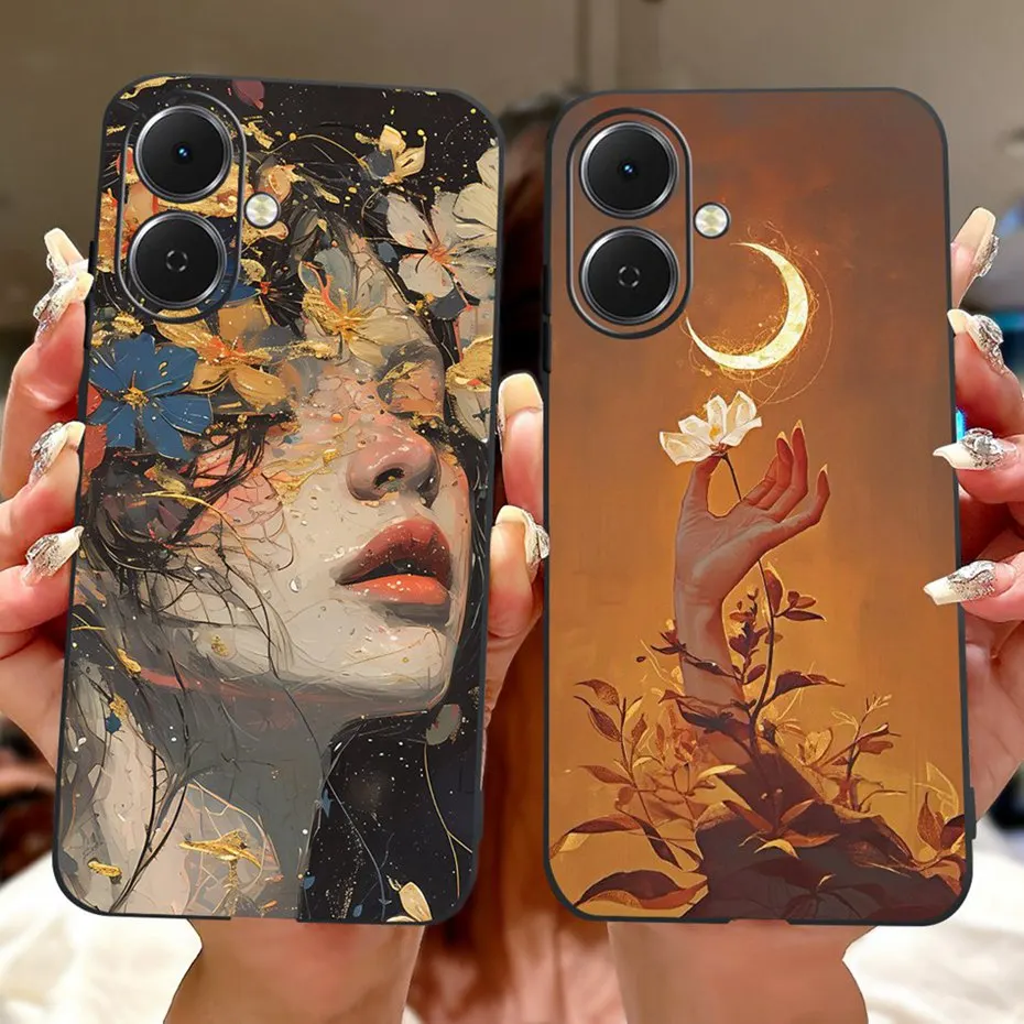 Fashion Painting Ca… - image