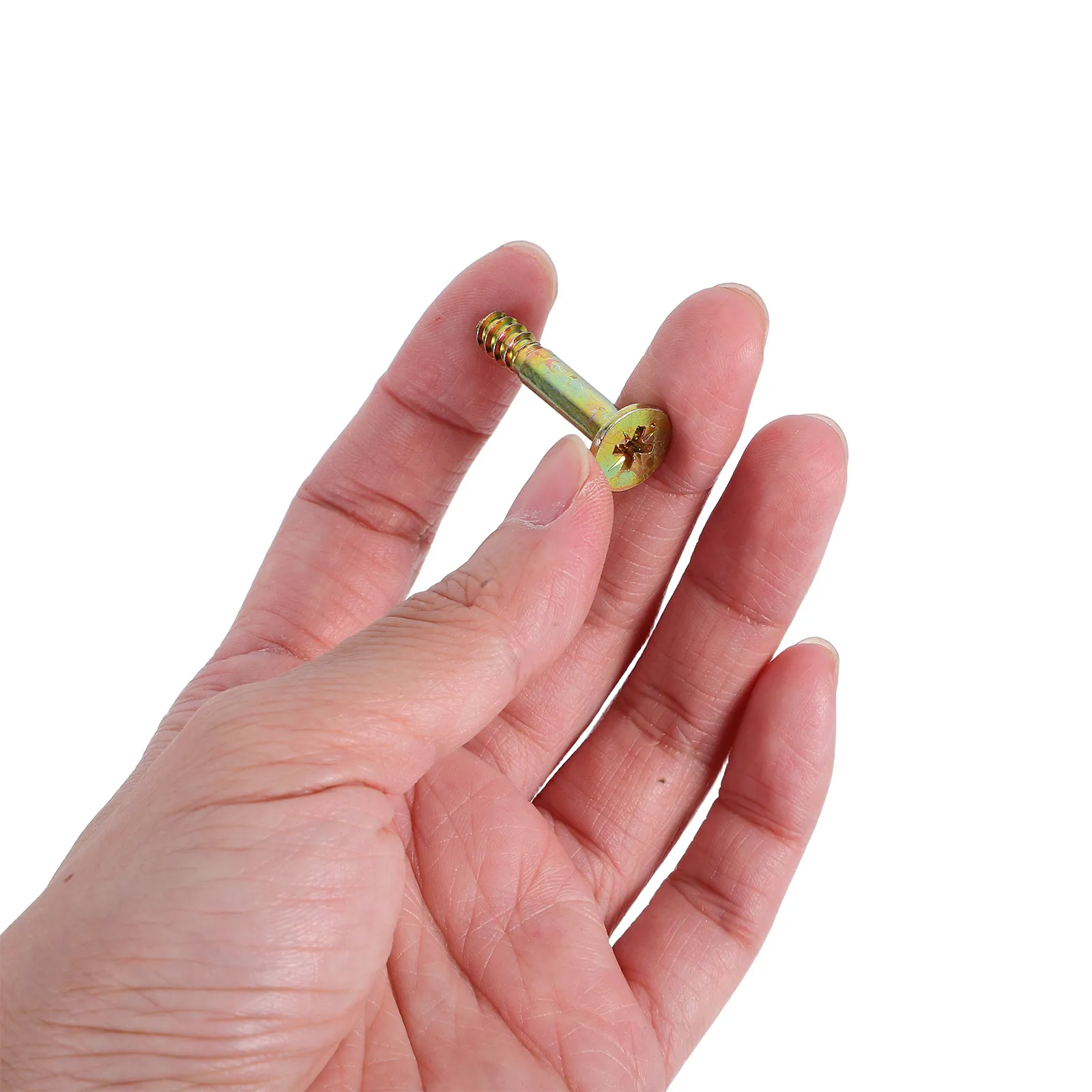 

Комплект из 5 соединителей для уличных тентов и навесов, сверхпрочные металлические соединители для палаток и зонтов, регулируемые складные соединители для патио-зонтов