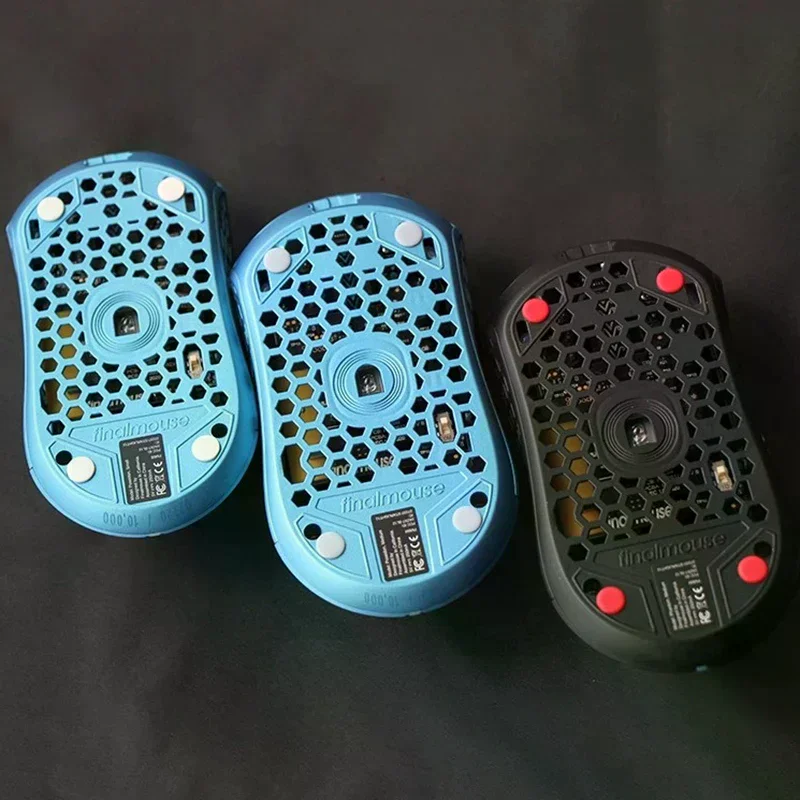 Универсальная-нескользящая-наклейка-на-ногу-для-мыши-маленькая-круглая-точка-коньки-для-мыши-скользящие-ножки-версия-управления-скоростью-противоскользящая-наклейка