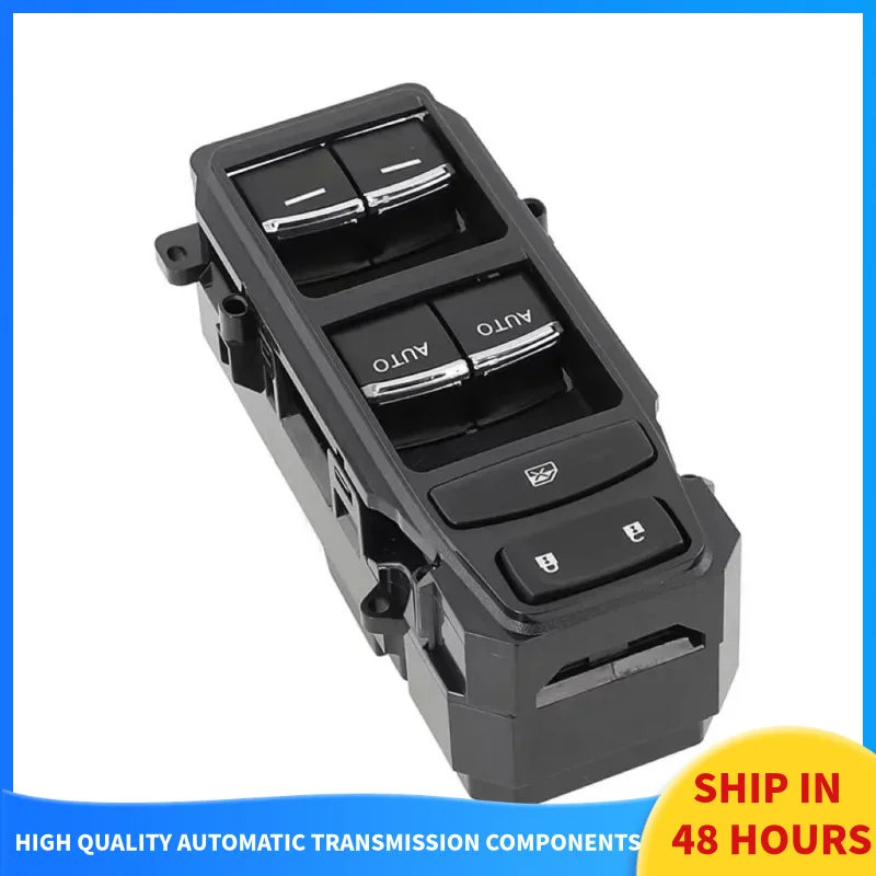 35750-THA-H51 5750-THA-H01 35750-THA-H31 35750THAH51  Glass regulator switch for  Crown Road URV