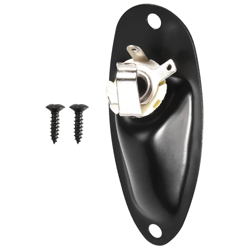 Cgds-Black Boat Sty…