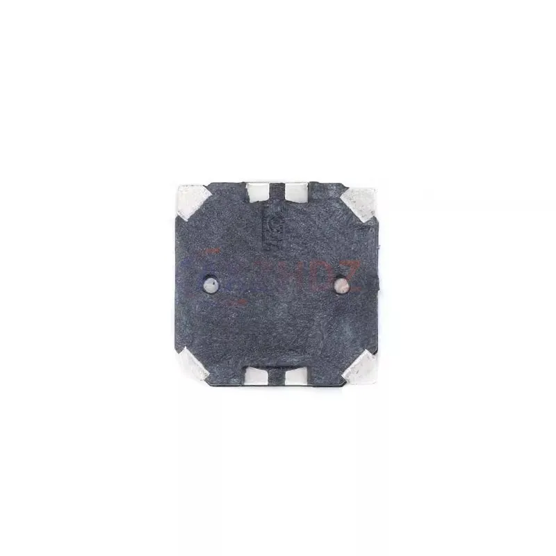 Рисунок 5 - 8,5 × 8,5 × 3 мм 3 В 5 В пассивный