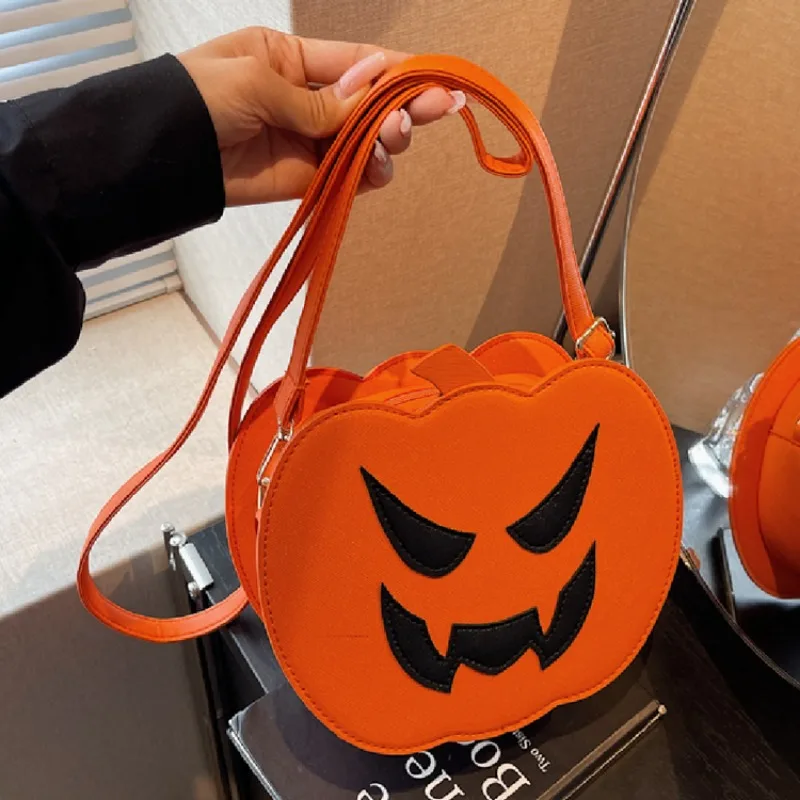 

Очаровательная повседневная дорожная новая модель 2025 года, милые изысканные простые сумки на плечо, подходящая для выходных