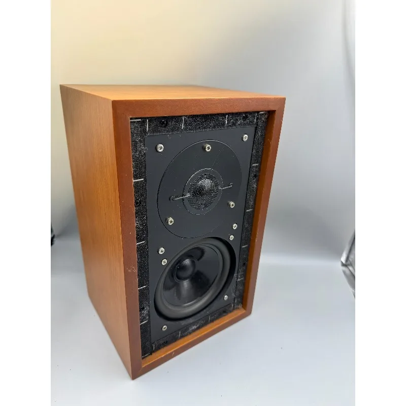 kit-altoparlanti-ls3-5a-fever-woofer-e-tweeter