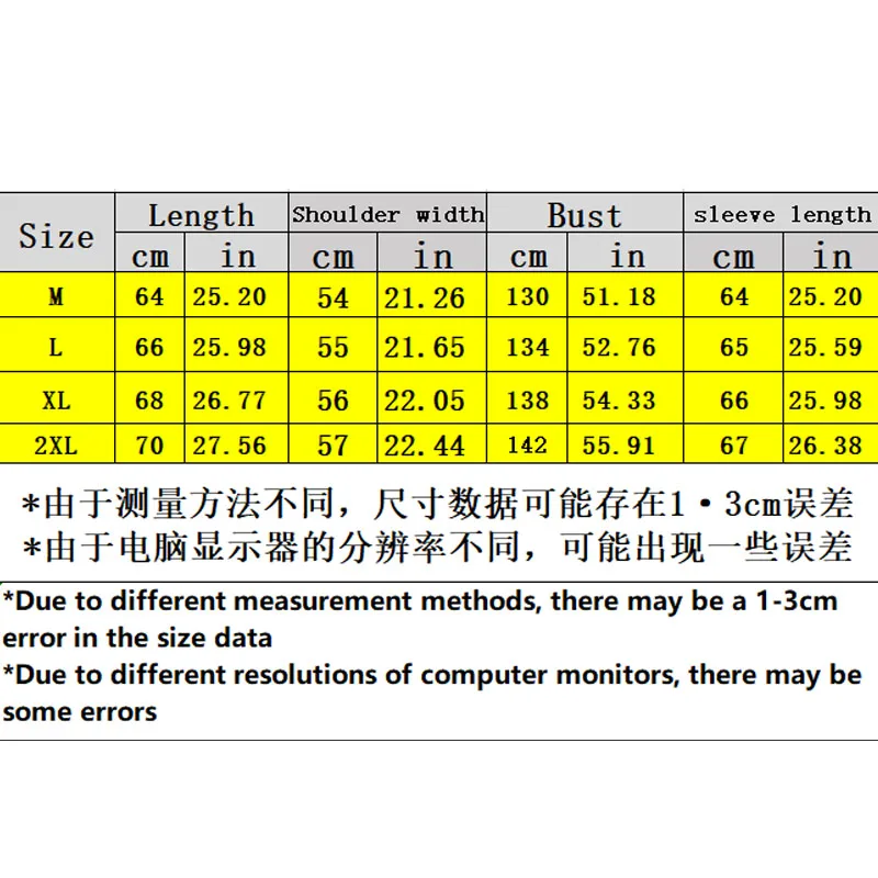 New temperament autumn high-end men's fashion short striped jacket men's lapel zipper casual loose pilot jacket men's top