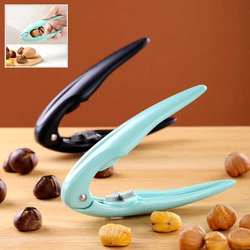 ΠΡΠΊΡΡΠ²Π°Π»ΠΊΠ° Π΄Π»Ρ ΡΠ°ΠΊΡΡΠ΅ΠΊ Π¦Π²Π΅ΡΠ½ΠΎΠΉ ΠΊΠ°ΡΡΠ°Π½ΠΎΠ²ΡΠΉ ΠΎΡΠ΅Ρ
ΠΡΠΊΡΡΠ²Π°Π»ΠΊΠ° Π΄Π»Ρ ΡΠ°ΠΊΡΡΠ΅ΠΊ Ρ ΠΏΠ΅ΡΠ΅ΠΊΡΠ΅ΡΡΠ½ΡΠΌ ΡΡΠΎΠΌ ΠΠ°ΠΆΠΈΠΌ Π΄Π»Ρ ΡΠ°ΠΊΡΡΠ΅ΠΊ ΠΠ²ΡΠΎΠΌΠ°ΡΠΈΡΠ΅ΡΠΊΠΈΠΉ ΠΎΡΡΠΊΠΎΠΊ ΠΡΡΠΎΠ²ΠΎΠΉ ΠΈΠ½ΡΡΡΡΠΌΠ΅Π½Ρ ΠΈΠ· Π½Π΅ΡΠΆΠ°Π²Π΅ΡΡΠ΅ΠΉ ΡΡΠ°Π»ΠΈ 304 ΠΡΠΊΡΡΠ²Π°Π»ΠΊΠ° Π΄Π»Ρ ΡΠ°ΠΊΡΡΠ΅ΠΊ Π¦Π²Π΅ΡΠ½ΠΎΠΉ ΠΊΠ°ΡΡΠ°Π½ΠΎΠ²ΡΠΉ ΠΎΡΠ΅Ρ
ΠΡΠΊΡΡΠ²Π°Π»ΠΊΠ° Π΄Π»Ρ ΡΠ°ΠΊΡΡΠ΅ΠΊ Ρ ΠΏΠ΅ΡΠ΅ΠΊΡΠ΅ΡΡΠ½ΡΠΌ ΡΡΠΎΠΌ ΠΠ°ΠΆΠΈΠΌ Π΄Π»Ρ ΡΠ°ΠΊΡΡΠ΅ΠΊ ΠΠ²ΡΠΎΠΌΠ°ΡΠΈΡΠ΅ΡΠΊΠΈΠΉ ΠΎΡΡΠΊΠΎΠΊ ΠΡΡΠΎΠ²ΠΎΠΉ ΠΈΠ½ΡΡΡΡΠΌΠ΅Π½Ρ ΠΈΠ· Π½Π΅ΡΠΆΠ°Π²Π΅ΡΡΠ΅ΠΉ ΡΡΠ°Π»ΠΈ 304