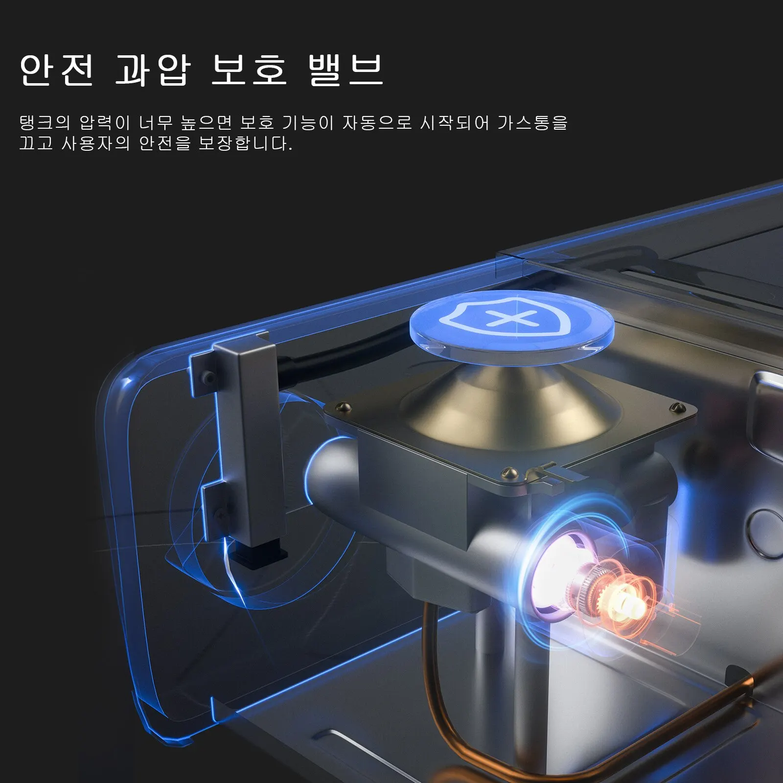 Thumbnail 4 - #33 Top Camping Gas Stoves Picks for Every Budget