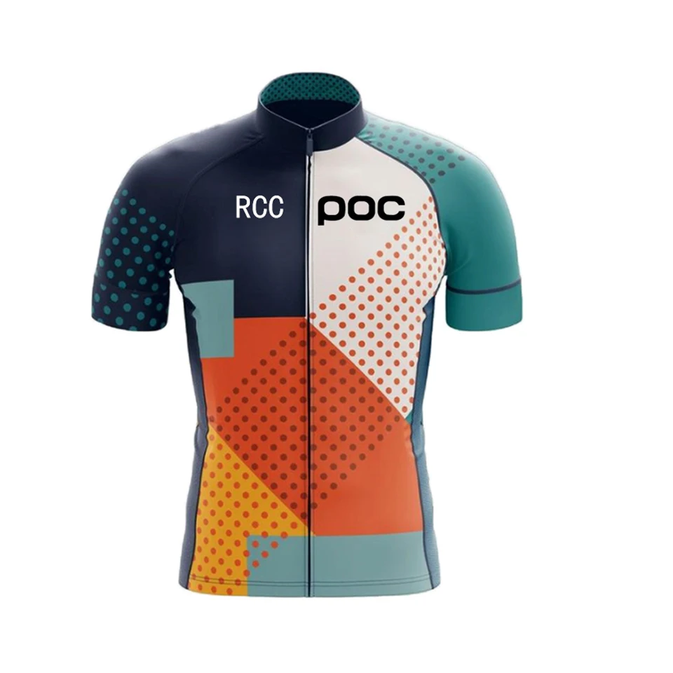 Vêtements de cyclisme à manches courtes été 2026, Ropa Ciclismo, maillot de cyclisme d'été, maillot de triathlon, uniforme de cyclisme, chemises de cyclisme