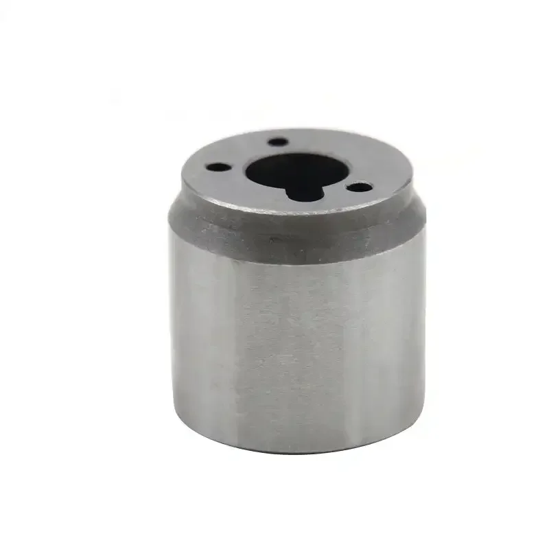 6Pcs Good Quality D…