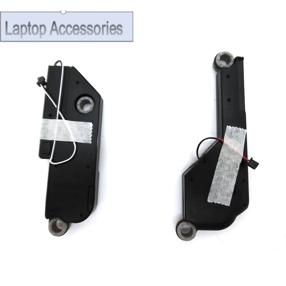 F Laptop Speaker For Samsung NP500R4K 500R4K BA96-06977A New