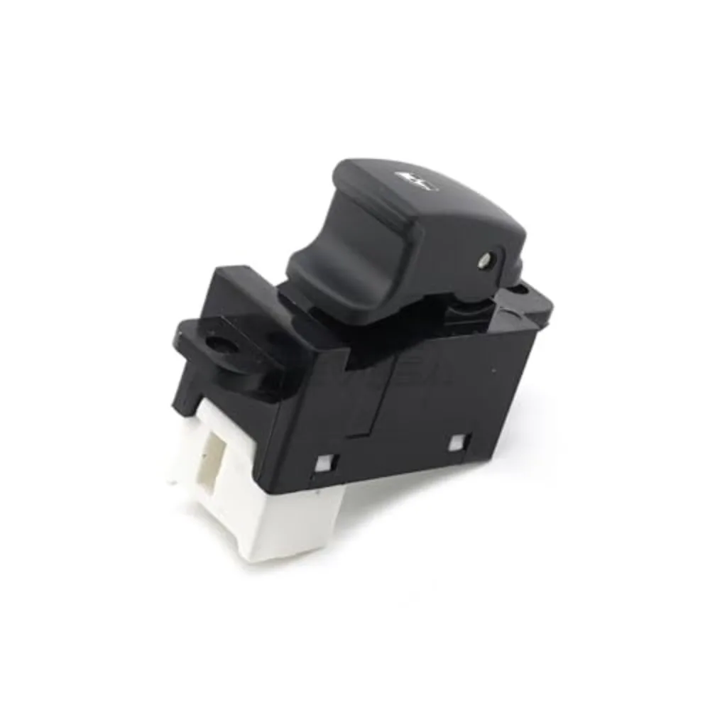 3pcs 3750040U8510 New Car Electriction Power Glass Lifter Window Switch Single Button For JAC S3 J3 J4 Auto Accessories