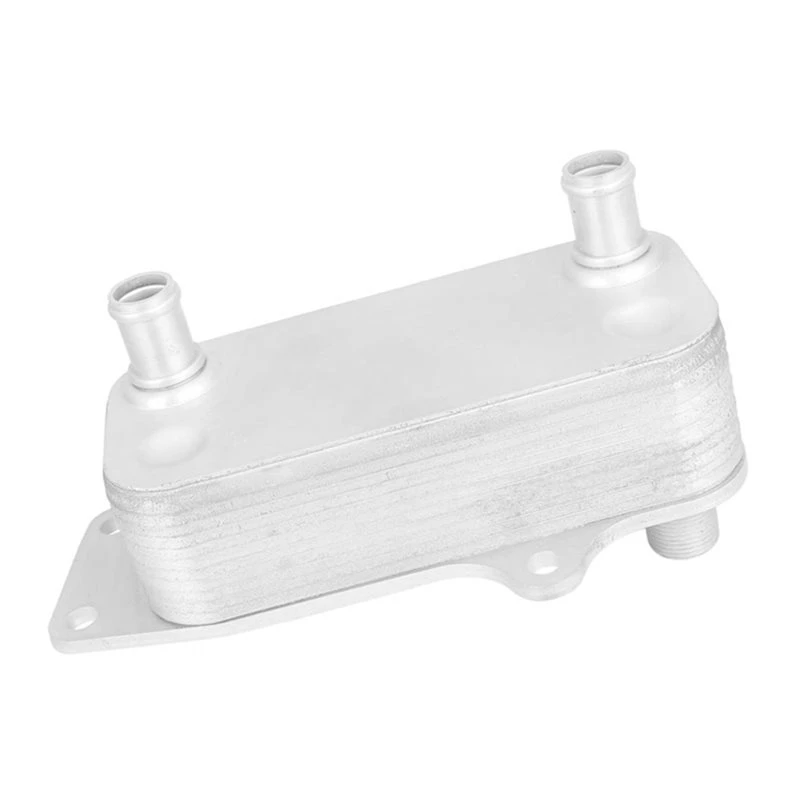 Car Transmission Coolers Engine Oil PBC000031 For Rover 75 For MG ZT V6 Roewe 750 2006-2011-L94A