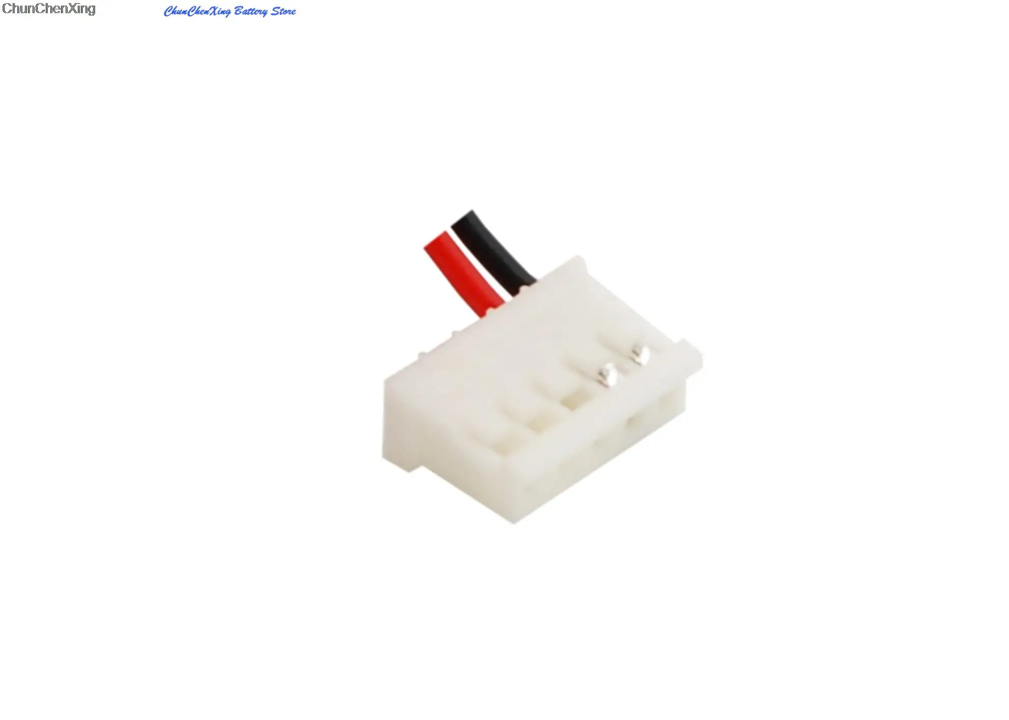 Camera Sino – batterie 700mAh pour Garmin 010-2019-10, capteur de vent sans fil gWind, transducteur