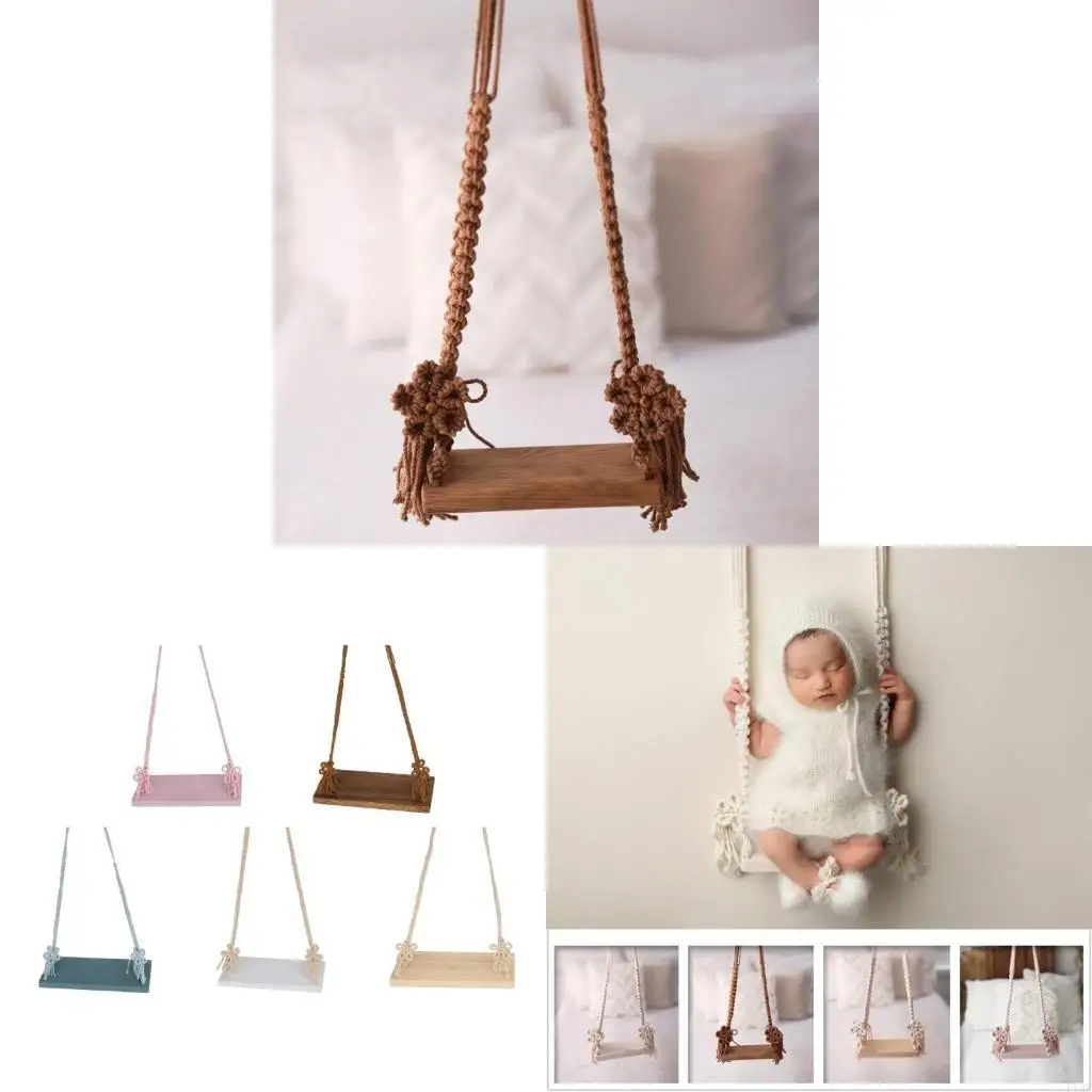 fotografia-recien-nacido-accesorios-columpio-madera-recien-nacido-posando-accesorios-vintage-bebe-foto-sesion-fotos-5