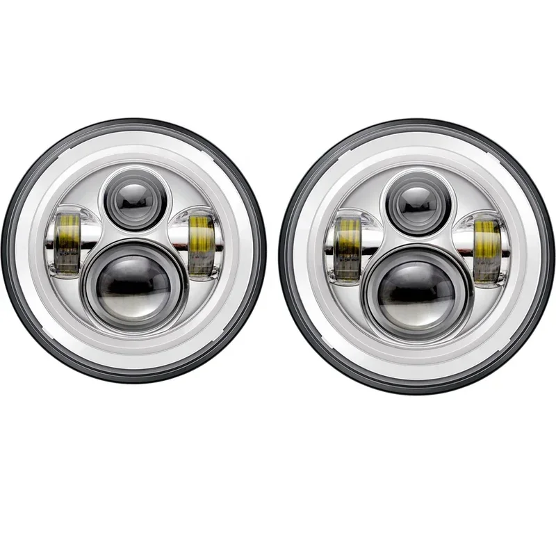 Youstar Light Chrom… - image