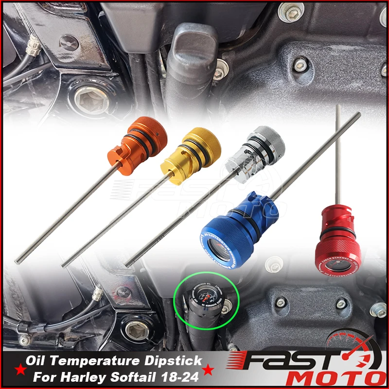 termometro-de-aceite-para-harley-softail-low-rider-st-fxlrst-fxlrs-fxlr-heritage-classic-flhc-flhcs-fat-boy-flfb-flfbs