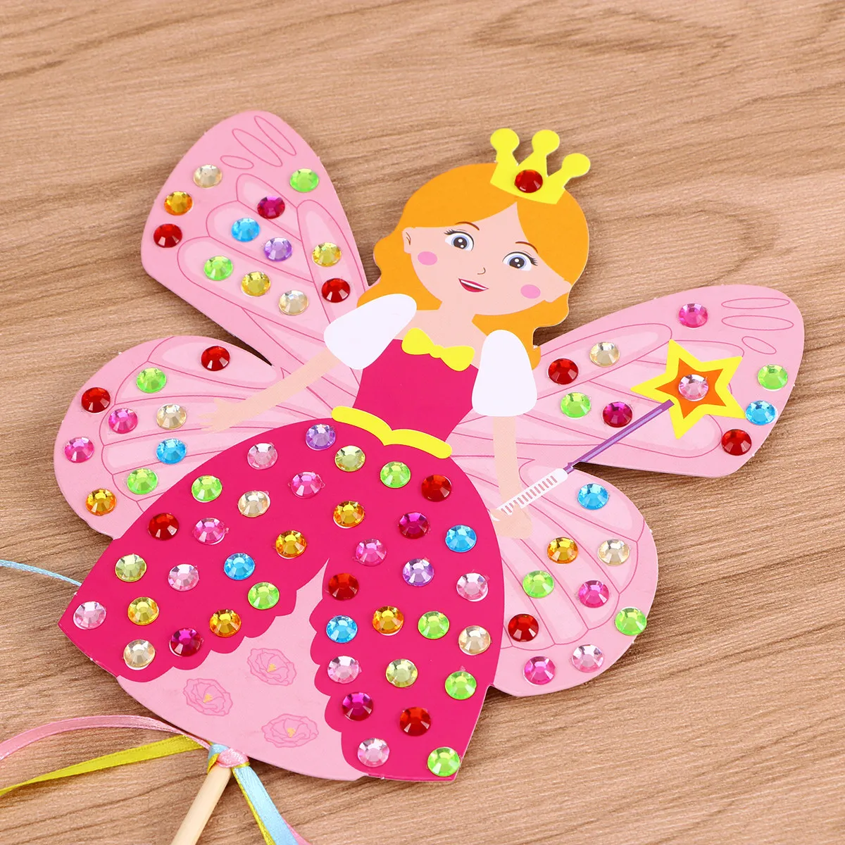 2-conjuntos-de-kit-diy-para-fazer-varinhas-de-fada-suprimentos-de-artesanato-coloridos-para-criancas-materiais-premium-seguros-para-sala-de-aula-e-jardim-de-infancia