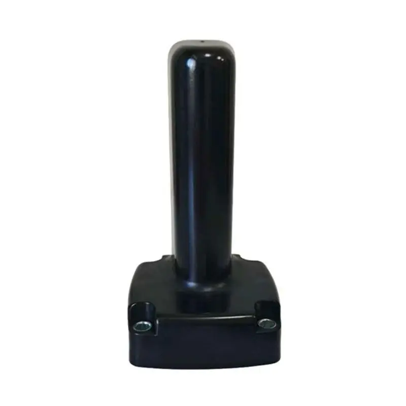 AEE2-1617000A10 Handle Assembly For Breaker Hammer USH27 1615132010 1615132011, Power Tool Replacement Parts