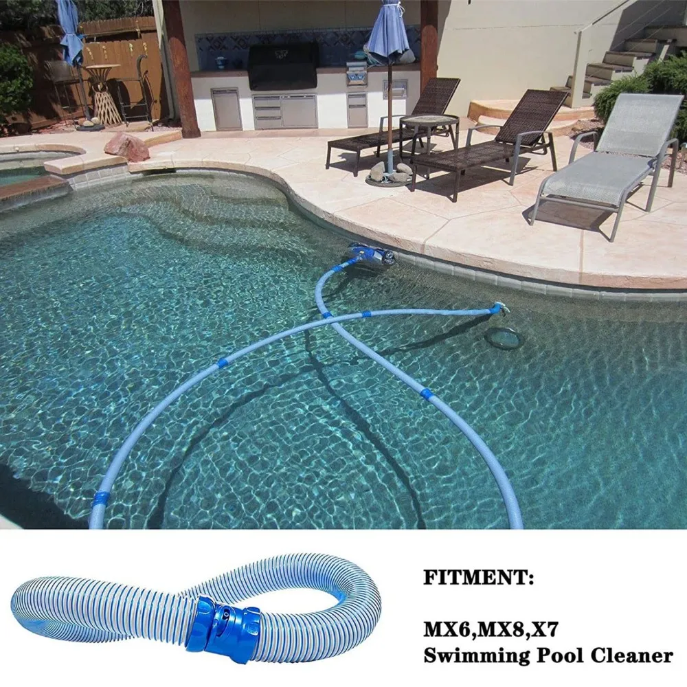 mangueira-de-vacuo-para-piscina-com-conexao-twist-lock-para-zodiac-mx8-mx6-x7-t3-t5-mangueira-de-limpeza-de-piscina-com-conexao-twist-lock