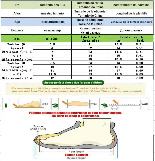 Winter Kids Cotton Shoes Thicken Warm Toddler Girl Shoes Non-slip Children Girls Snow Boots Fashion Short Boots