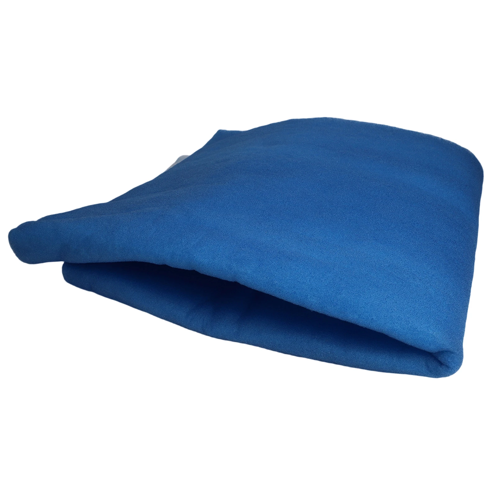 

1x1m Polyester Air Filter for Ventilation Systems and Spray Booths Exceptional Strength and Filtration Efficiency