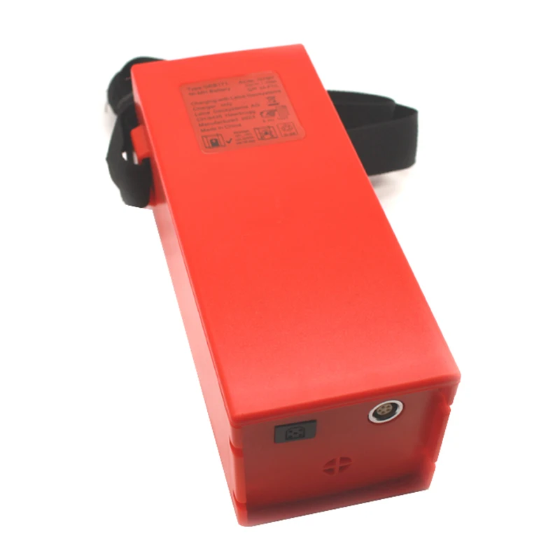 External Batteries GEB171 for Laica Total Station TPS1000,TCA1800,TC2005 Rechargeable Laica Battery