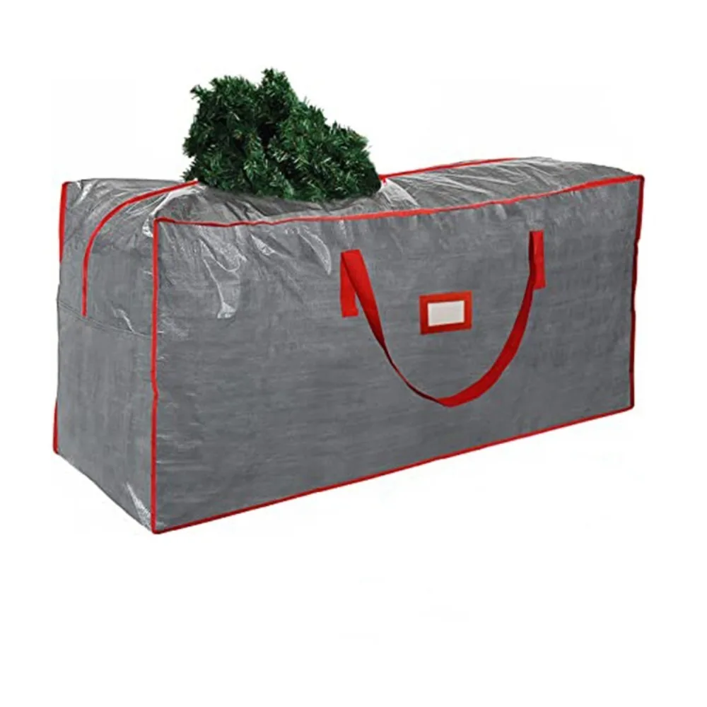 saco-de-armazenamento-de-arvore-de-natal-resistente-dobravel-a-prova-dwaterproof-agua-saco-organizador-de-natal-pe-com-alca-reforcada-saco-de-armazenamento-de-embrulho-de-presente