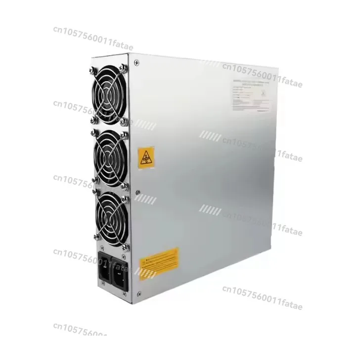 

GPW121417A 3600W Power Supply PSU for S19 Series and L7