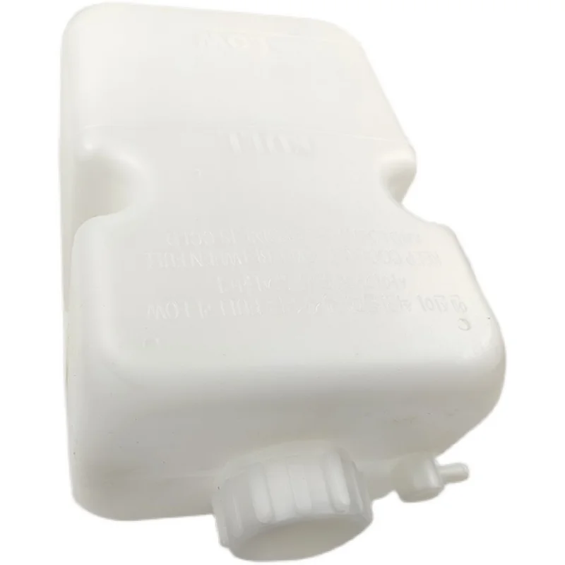 Suitable for Hyundai R200 210 215 220 225 -7-9 Doosan Daewoo 300 excavator auxiliary water tank storage kettle wiper kettle