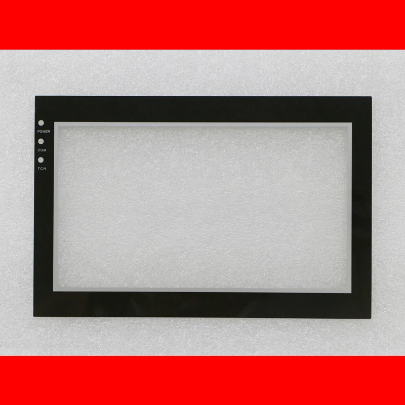 LEVI777A LEVI700LK/710T/LEVI700A -- Plastic protective films Touch screens panels